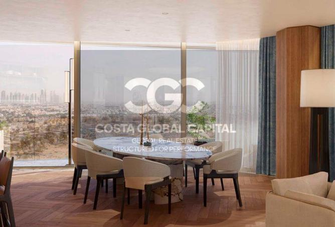 89189527 - Property Image 3