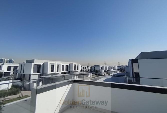 103687059 - صورة العقار 3