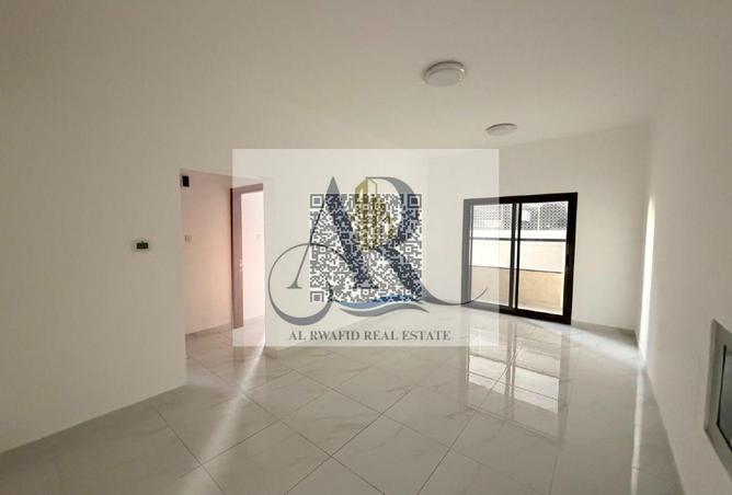 121107746 - Property Main Image