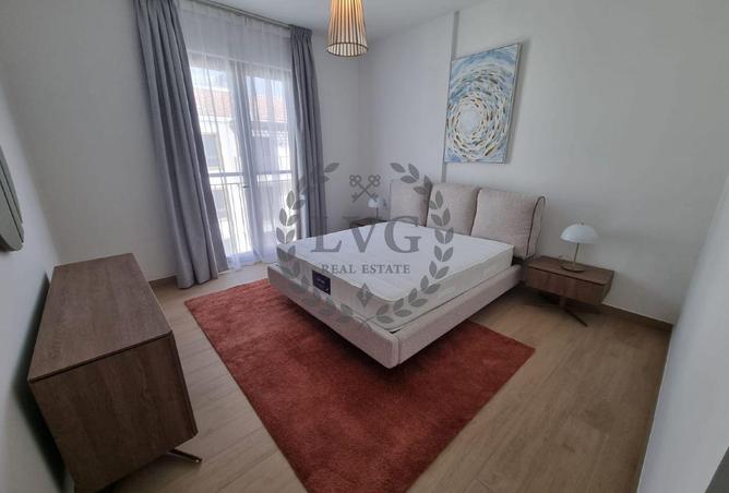 81131497 - Property Main Image