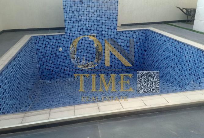 16266362 - Property Image 2