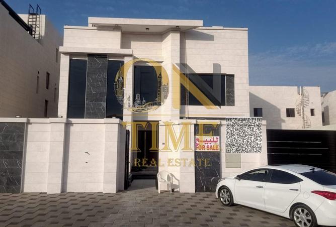 16266362 - Property Main Image