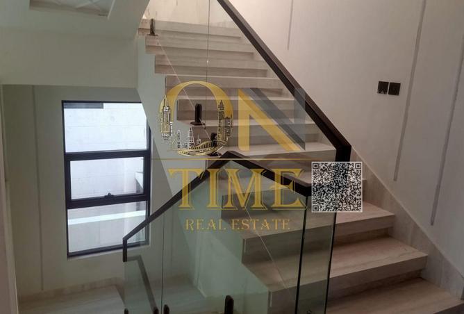 16266362 - Property Image 3