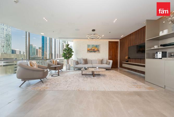 81922641 - صورة العقار 2