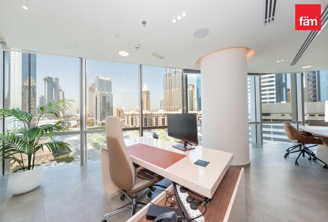 81922641 - صورة العقار 3