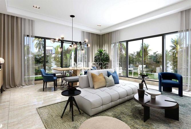 56940247 - Property Image 2