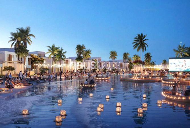 56940247 - Property Image 3