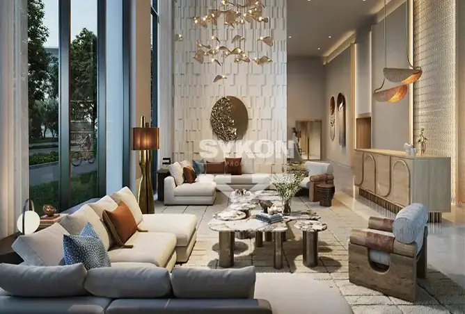 156104264 - Property Image 2
