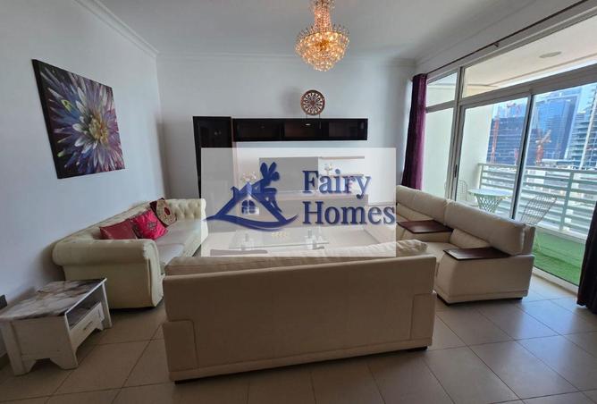 16290385 - Property Image 3