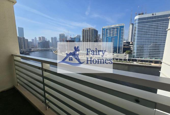 16290385 - Property Image 2