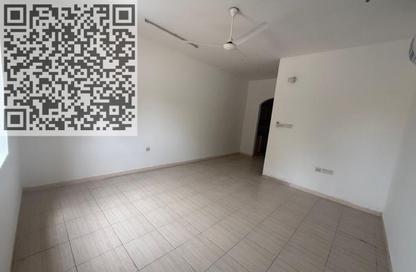 Apartment - Studio - 1 for rent in Al Mowaihat 1 - Al Mowaihat - Ajman Apartment - Studio - 1 for rent in Al Mowaihat 1 - Al Mowaihat - Ajman