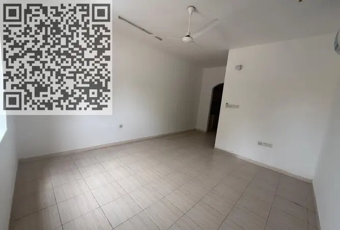 150485319 - Property Image 2