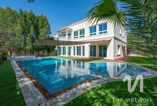 16107329 - الصورة الرئيسية للعقار