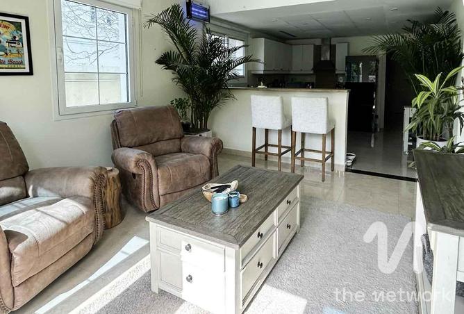 16107329 - صورة العقار 3