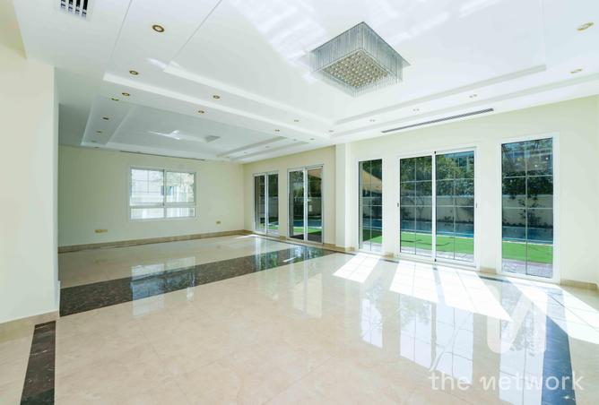 16107329 - صورة العقار 2