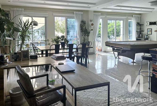 16107329 - صورة العقار 2