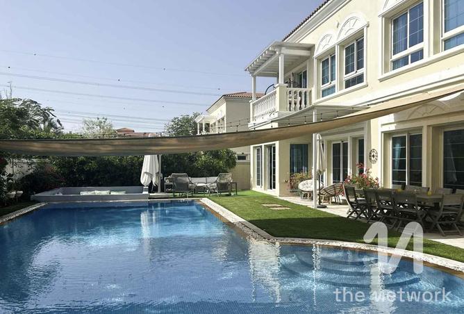 16107329 - الصورة الرئيسية للعقار