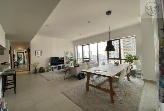 135150806 - Property Main Image