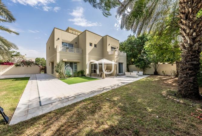 107298088 - Property Main Image