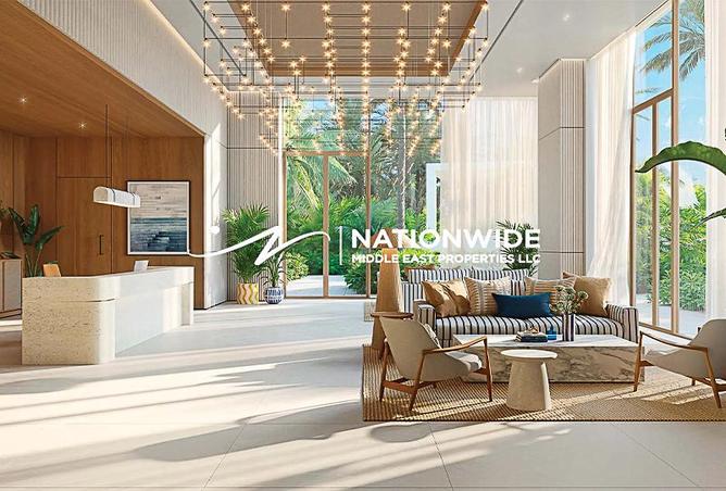 53583363 - Property Image 2