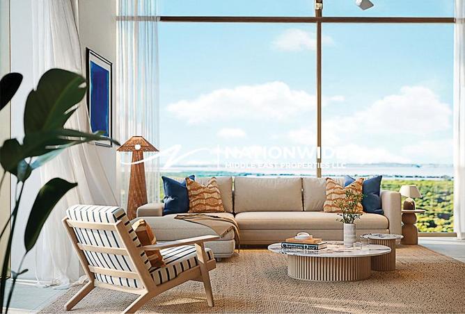 53583363 - Property Image 3