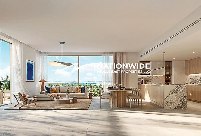 53583363 - Property Main Image