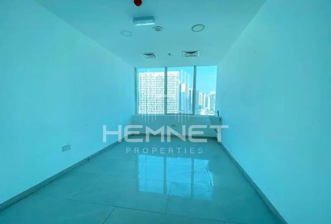 113697785 - Property Main Image