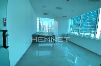 Office Space - Studio for rent in Capital Golden Tower - Business Bay - Dubai Office Space - Studio for rent in Capital Golden Tower - Business Bay - Dubai