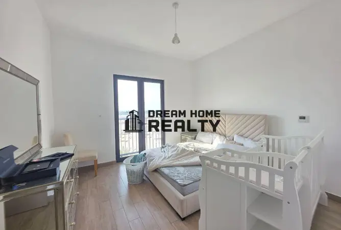 160536419 - Property Image 3