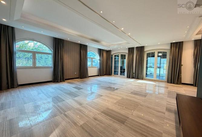 61665062 - Property Image 2