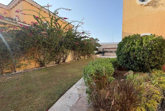 61665062 - Property Image 3