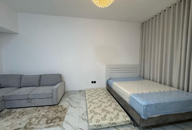 75030764 - Property Image 3