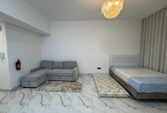 75030764 - Property Image 2