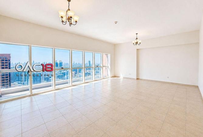 81123223 - Property Image 2