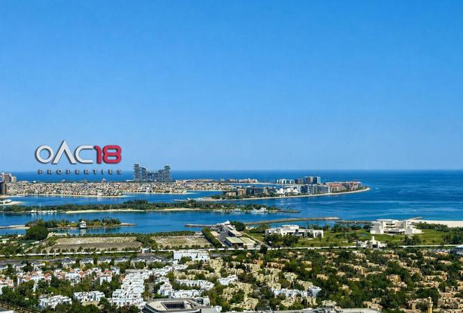 81123223 - Property Main Image