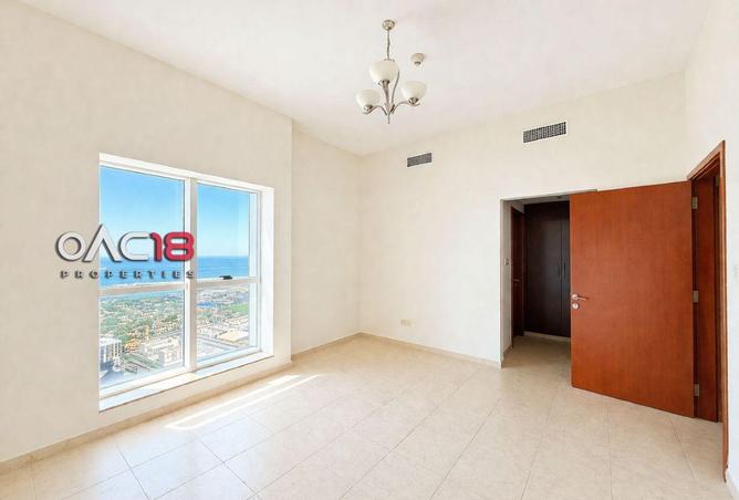 81123223 - Property Image 3