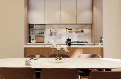 Apartment - 1 Bedroom - 2 Bathrooms for sale in Avenue Residence 6 - Avenue Residence - Al Furjan - Dubai