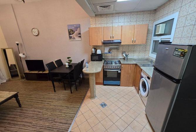 111405794 - Property Image 3