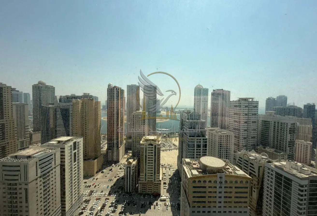 163706611 - الصورة الرئيسية للعقار