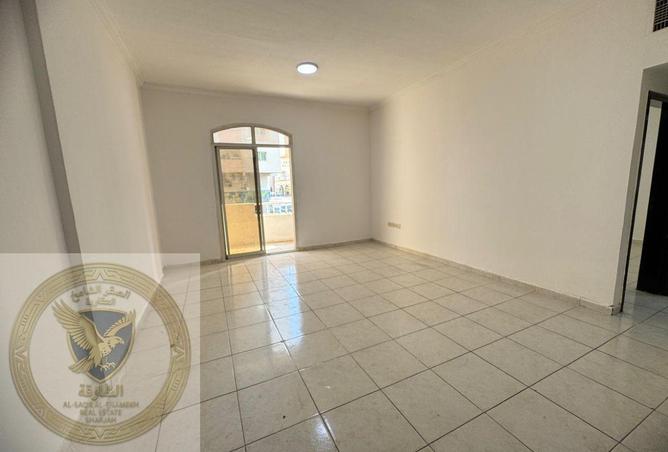 106866733 - الصورة الرئيسية للعقار