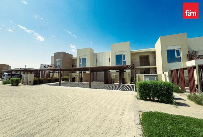 82349319 - Property Main Image