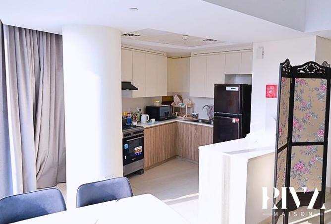 80262268 - صورة العقار 3