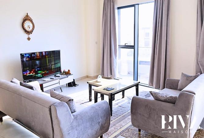 80262268 - الصورة الرئيسية للعقار