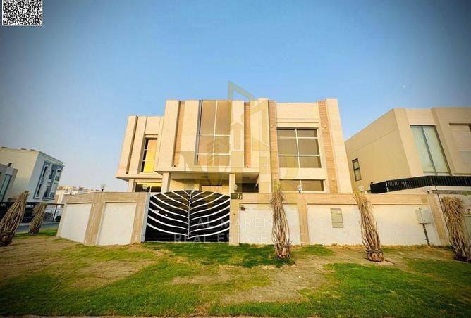 77398554 - صورة العقار 3