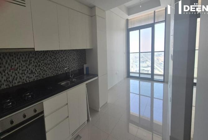 63259937 - Property Image 3