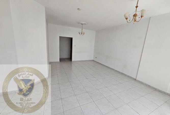 97400599 - Property Image 2