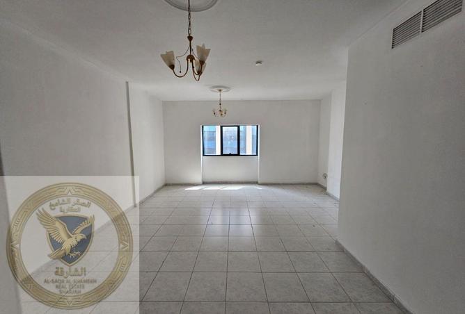97400599 - Property Main Image