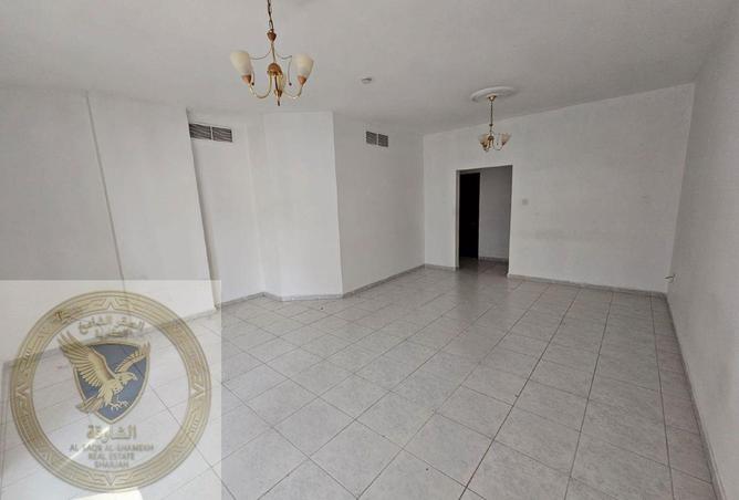 97400599 - Property Image 3