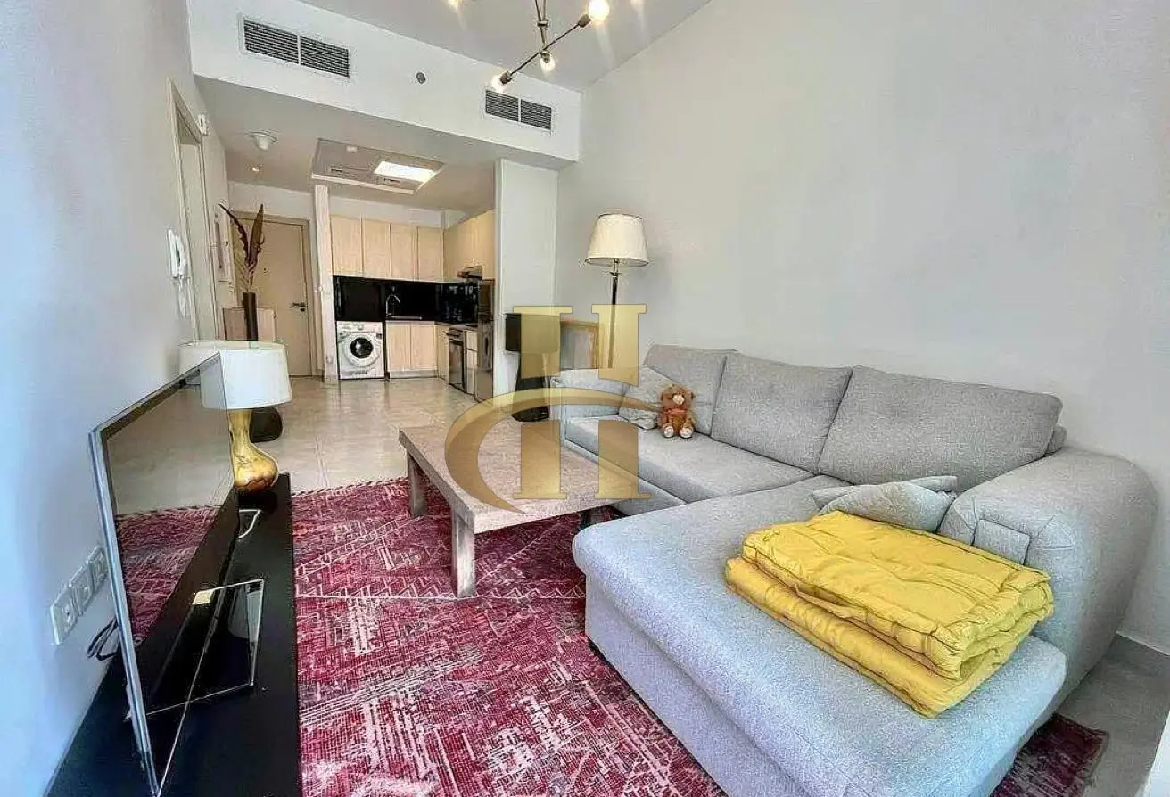 153741362 - Property Main Image