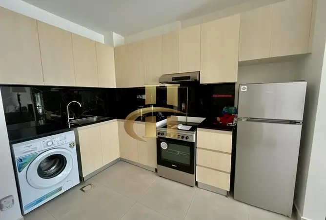 153741362 - Property Image 2